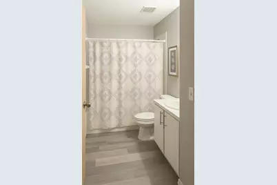 3143 Britannia Boulevard #D, Kissimmee, FL 34747 - Photo 6