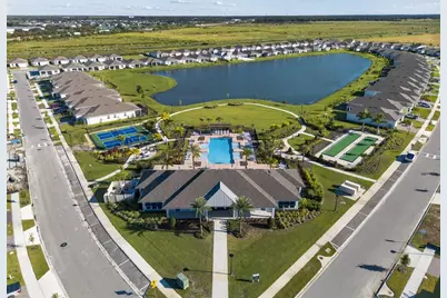 1845 Spring Shower Circle, Kissimmee, FL 34744 - Photo 16