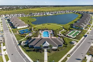 1845 Spring Shower Circle, Kissimmee, FL 34744 - Photo 16