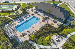 1845 Spring Shower Circle, Kissimmee, FL 34744 - Photo 24