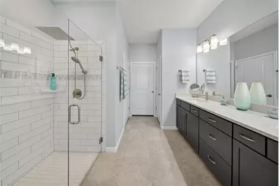 1845 Spring Shower Circle, Kissimmee, FL 34744 - Photo 10