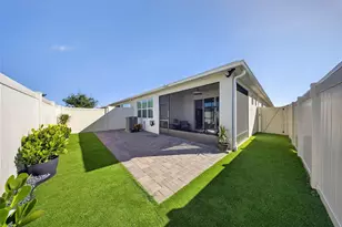 1845 Spring Shower Circle, Kissimmee, FL 34744 - Photo 14