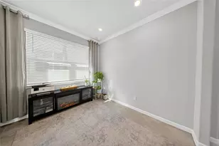 1845 Spring Shower Circle, Kissimmee, FL 34744 - Photo 2