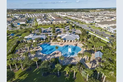 1845 Spring Shower Circle, Kissimmee, FL 34744 - Photo 22