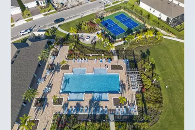 1845 Spring Shower Circle, Kissimmee, FL 34744 - Photo 28