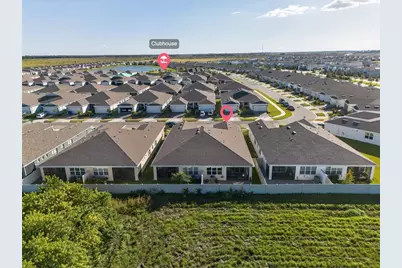 1845 Spring Shower Circle, Kissimmee, FL 34744 - Photo 18