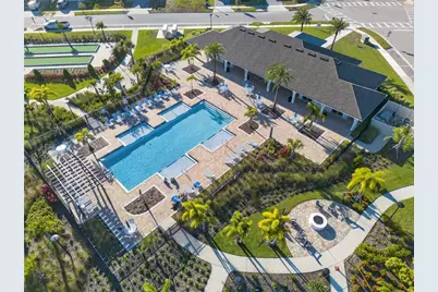 1845 Spring Shower Circle, Kissimmee, FL 34744 - Photo 26