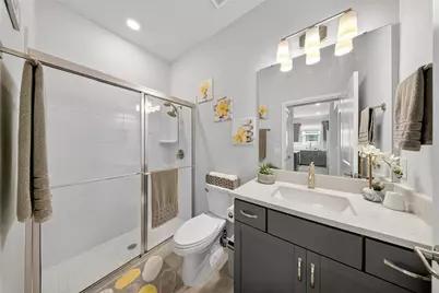 1845 Spring Shower Circle, Kissimmee, FL 34744 - Photo 12