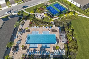 1845 Spring Shower Circle, Kissimmee, FL 34744 - Photo 26
