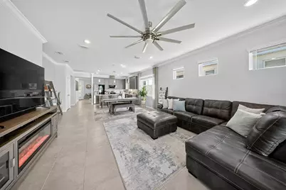 1845 Spring Shower Circle, Kissimmee, FL 34744 - Photo 4