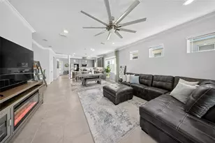 1845 Spring Shower Circle, Kissimmee, FL 34744 - Photo 4