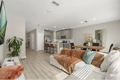 14913 Harvest Street, Orlando, FL 32824 - Photo 4