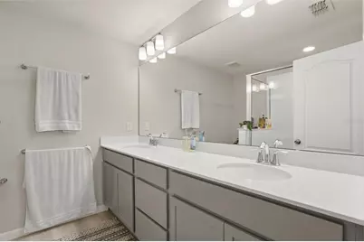 14913 Harvest Street, Orlando, FL 32824 - Photo 14