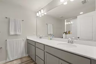 14913 Harvest St, Orlando, FL 32824 - Photo 14