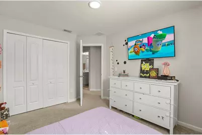 14913 Harvest Street, Orlando, FL 32824 - Photo 12