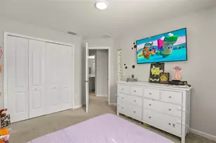 14913 Harvest St, Orlando, FL 32824 - Photo 12