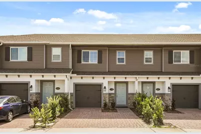 14913 Harvest Street, Orlando, FL 32824 - Photo 2