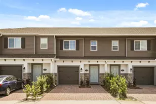 14913 Harvest St, Orlando, FL 32824 - Photo 2
