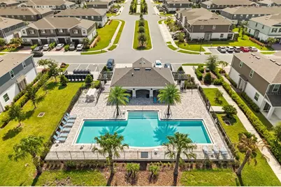14913 Harvest Street, Orlando, FL 32824 - Photo 24