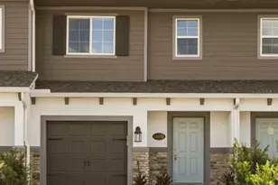 14913 Harvest St, Orlando, FL 32824 - Photo 1
