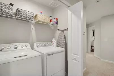 14913 Harvest Street, Orlando, FL 32824 - Photo 16