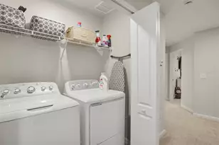 14913 Harvest St, Orlando, FL 32824 - Photo 16