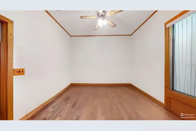 [Address not provided], Clermont, FL 34715 - Photo 26
