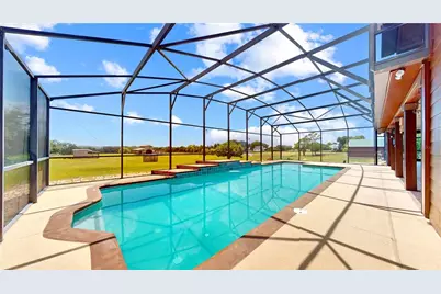 [Address not provided], Clermont, FL 34715 - Photo 40