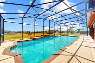 [Address not provided], Clermont, FL 34715 - Photo 40