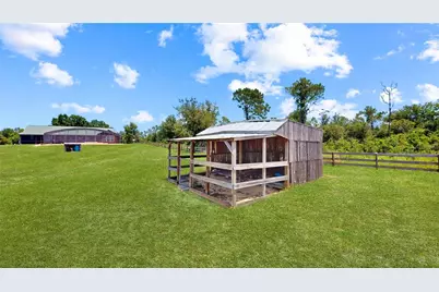 [Address not provided], Clermont, FL 34715 - Photo 52