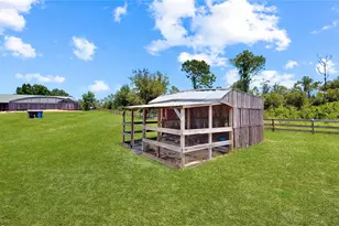 [Address not provided], Clermont, FL 34715 - Photo 52
