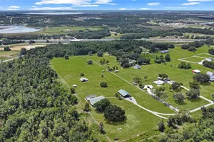 [Address not provided], Clermont, FL 34715 - Photo 8