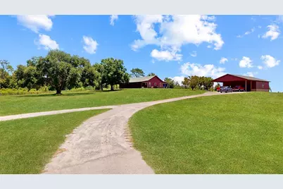 [Address not provided], Clermont, FL 34715 - Photo 4