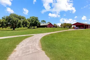 [Address not provided], Clermont, FL 34715 - Photo 4