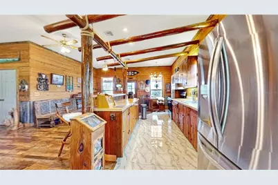 [Address not provided], Clermont, FL 34715 - Photo 14