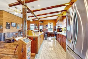 [Address not provided], Clermont, FL 34715 - Photo 14