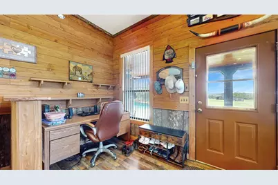 [Address not provided], Clermont, FL 34715 - Photo 18