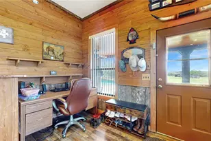 [Address not provided], Clermont, FL 34715 - Photo 18