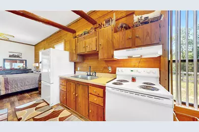 [Address not provided], Clermont, FL 34715 - Photo 34