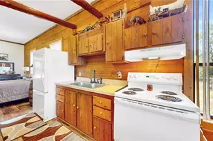 [Address not provided], Clermont, FL 34715 - Photo 34