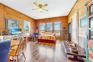 [Address not provided], Clermont, FL 34715 - Photo 36