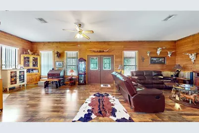 [Address not provided], Clermont, FL 34715 - Photo 10