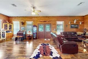 [Address not provided], Clermont, FL 34715 - Photo 10