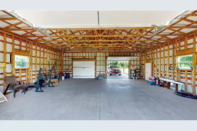 [Address not provided], Clermont, FL 34715 - Photo 48