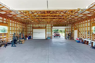 [Address not provided], Clermont, FL 34715 - Photo 48