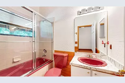 [Address not provided], Clermont, FL 34715 - Photo 28