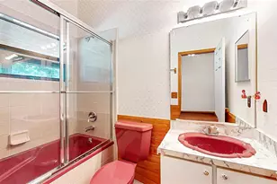[Address not provided], Clermont, FL 34715 - Photo 28