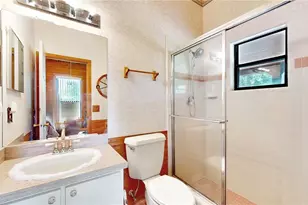 [Address not provided], Clermont, FL 34715 - Photo 30