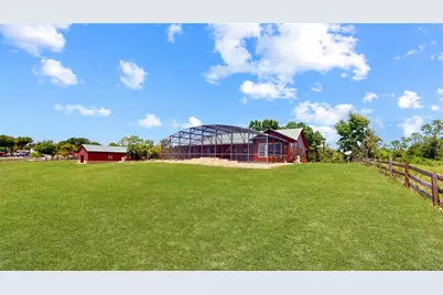 [Address not provided], Clermont, FL 34715 - Photo 46