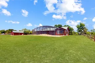 [Address not provided], Clermont, FL 34715 - Photo 46